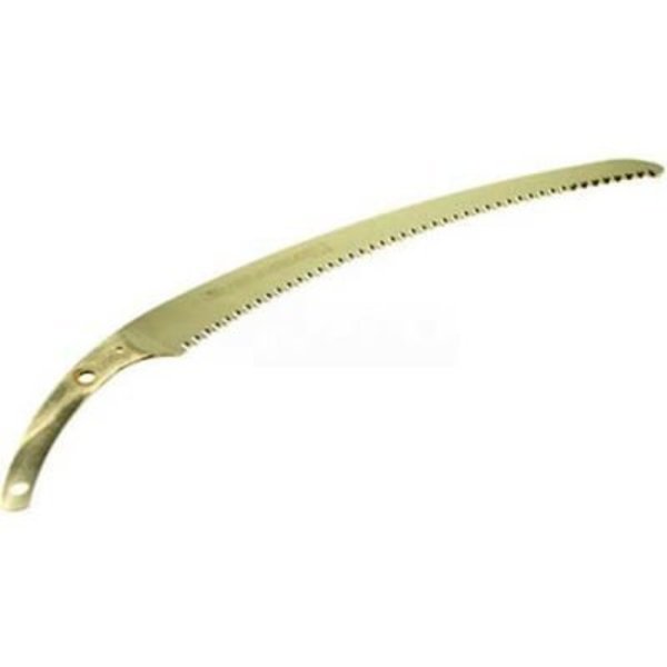 Sherrill Inc. Silky Replacement Blade For Sugoi , 420MM 391-42